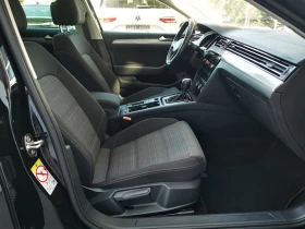 Обява за продажба на VW Passat Business 2.0 TDI SCR DSG ~37 200 лв. - изображение 5