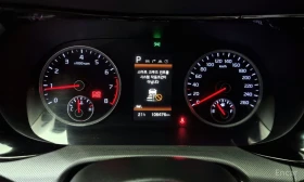 Обява за продажба на Kia K5 2.0 LPG TRENDY * ОЧАКВАН ВНОС*  ~37 500 лв. - изображение 7