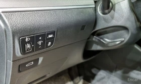 Kia K5 2.0 LPG TRENDY *  *  | Mobile.bg    14