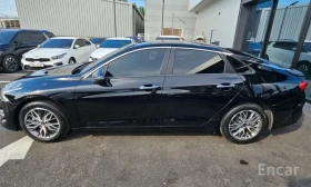     Kia K5 2.0 LPG TRENDY *  * 