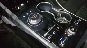Обява за продажба на Kia K5 2.0 LPG TRENDY * ОЧАКВАН ВНОС*  ~37 500 лв. - изображение 5