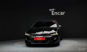 Обява за продажба на Kia K5 2.0 LPG TRENDY * ОЧАКВАН ВНОС*  ~37 500 лв. - изображение 2