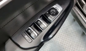 Kia K5 2.0 LPG TRENDY *  *  | Mobile.bg    13