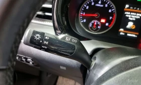 Kia K5 2.0 LPG TRENDY *  *  | Mobile.bg    15
