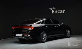 Обява за продажба на Kia K5 2.0 LPG TRENDY * ОЧАКВАН ВНОС*  ~37 500 лв. - изображение 1