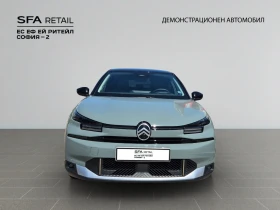 Citroen C4 MCA MAX Petrol 130 Automatic E6 - 53500 лв. - 75565719 2