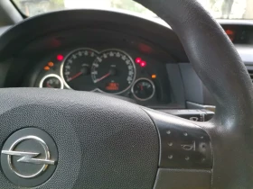 Обява за продажба на Opel Meriva ~1 700 лв. - изображение 3