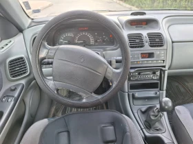 Renault Laguna 1 | Mobile.bg    7