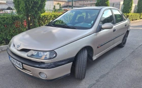 Renault Laguna 1 | Mobile.bg    4