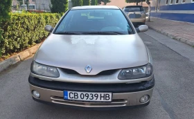 Renault Laguna 1 | Mobile.bg    5