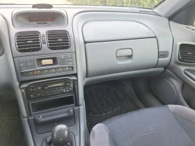 Renault Laguna 1 | Mobile.bg    8