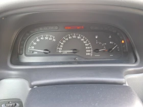 Renault Laguna 1 | Mobile.bg    10
