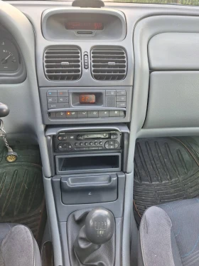 Renault Laguna 1 | Mobile.bg    9