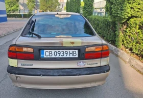 Renault Laguna 1 | Mobile.bg    3