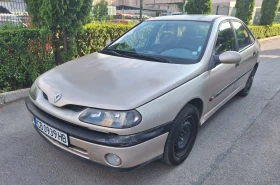 Renault Laguna 1 | Mobile.bg    6