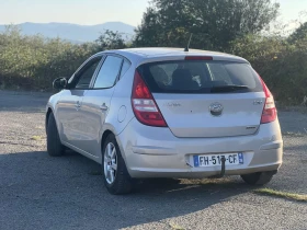 Hyundai I30 | Mobile.bg    4