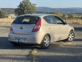 Hyundai I30 | Mobile.bg    3