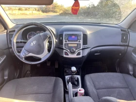 Hyundai I30 | Mobile.bg    6