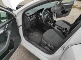 Обява за продажба на Skoda Octavia 1.6TDCI 90кс ~11 900 лв. - изображение 9