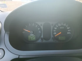 Обява за продажба на Ford Fiesta 1.4i ~2 400 лв. - изображение 3