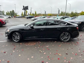 Audi A5 * Progressiv * CARFAX *    | Mobile.bg    2