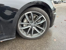 Audi A5 * Progressiv * CARFAX *    | Mobile.bg    7