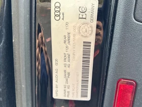 Audi A5 * Progressiv * CARFAX *    | Mobile.bg    17