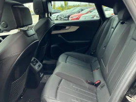 Audi A5 * Progressiv * CARFAX *    | Mobile.bg    16