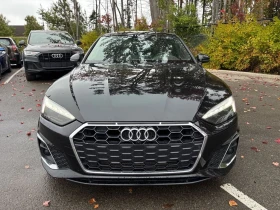 Audi A5 * Progressiv * CARFAX *    | Mobile.bg    6