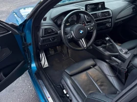 BMW M2 * 2dr Cpe * CARFAX *    | Mobile.bg    5
