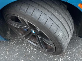 BMW M2 * 2dr Cpe * CARFAX *    | Mobile.bg    7
