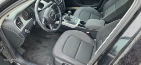 Обява за продажба на Audi A4 2.0tdi ~9 800 лв. - изображение 4