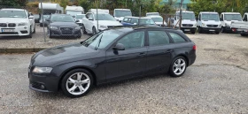 Обява за продажба на Audi A4 2.0tdi ~9 800 лв. - изображение 11