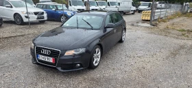 Обява за продажба на Audi A4 2.0tdi ~9 800 лв. - изображение 1