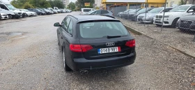 Обява за продажба на Audi A4 2.0tdi ~9 800 лв. - изображение 10