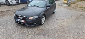 Обява за продажба на Audi A4 2.0tdi ~9 800 лв. - изображение 8