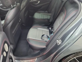 Mercedes-Benz E 53 AMG AWD * CARFAX *  *   *  | Mobile.bg    15
