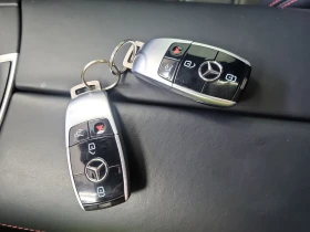Mercedes-Benz E 53 AMG AWD * CARFAX *  *   *  | Mobile.bg    14