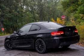 BMW 330 D M57 - 18999 лв. / 9714.03 € - 96823399 6