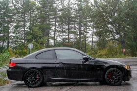 BMW 330 D M57 - 18999 лв. / 9714.03 € - 96823399 8