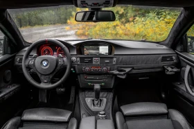 BMW 330 D M57 - 18999 лв. / 9714.03 € - 96823399 12