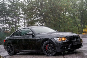 BMW 330 D M57 - 18999 лв. / 9714.03 € - 96823399 3
