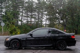 BMW 330 D M57 - 18999 лв. / 9714.03 € - 96823399 7