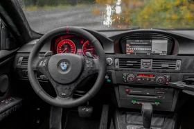 BMW 330 D M57 - 18999 лв. / 9714.03 € - 96823399 13