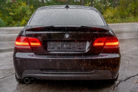 BMW 330 D M57 - 18999 лв. / 9714.03 € - 96823399 5