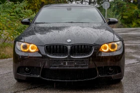 BMW 330 D M57 - 18999 лв. / 9714.03 € - 96823399 2