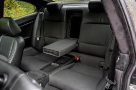 BMW 330 D M57 - 18999 лв. / 9714.03 € - 96823399 11