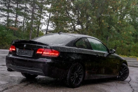 BMW 330 D M57 - 18999 лв. / 9714.03 € - 96823399 4