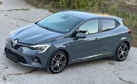 Renault Clio LED PURE VISION NAVIGATION  - 20999 лв. / 10736.62 € - 73167168 2