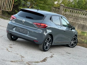 Renault Clio LED PURE VISION NAVIGATION  - 20999 лв. / 10736.62 € - 73167168 6